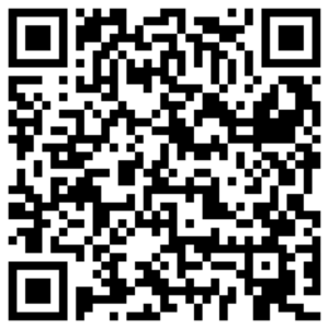 exported_qrcode_image_600 (1) WWMPS Catalog